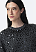 Pulover TEX dama S/XXL