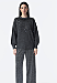 Pulover TEX dama S/XXL
