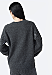 Pulover TEX dama S/XXL