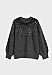 Pulover TEX dama S/XXL