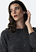 Pulover TEX dama S/XXL