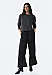 Pulover TEX dama S/XXL