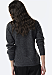 Pulover TEX dama S/XXL