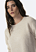 Pulover TEX dama S/XXL
