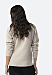 Pulover TEX dama S/XXL