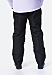 Pantaloni ski TEX dama S/XL