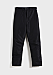 Pantaloni ski TEX dama S/XL