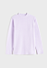 Fleece ski TEX dama S/XXL