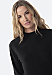 Fleece ski TEX dama S/XXL
