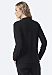 Fleece ski TEX dama S/XXL