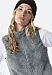 Vesta TEX dama S/XXXL