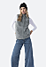 Vesta TEX dama S/XXXL