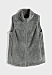 Vesta TEX dama S/XXXL