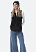 Vesta TEX dama S/XXXL