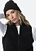 Vesta TEX dama S/XXXL