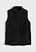 Vesta TEX dama S/XXXL