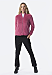 Jacheta polar TEX dama S/XXXL