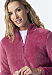 Jacheta polar TEX dama S/XXXL