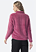Jacheta polar TEX dama S/XXXL