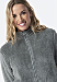 Jacheta polar TEX dama S/XXXL