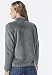 Jacheta polar TEX dama S/XXXL