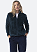 Jacheta polar TEX dama S/XXXL