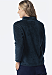 Jacheta polar TEX dama S/XXXL