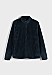 Jacheta polar TEX dama S/XXXL