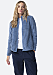 Jacheta polar TEX dama S/XXXL
