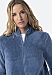 Jacheta polar TEX dama S/XXXL
