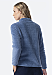 Jacheta polar TEX dama S/XXXL
