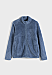 Jacheta polar TEX dama S/XXXL