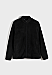 Jacheta polar TEX dama S/XXXL