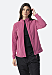Polar TEX dama S/XXXL