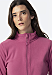 Polar TEX dama S/XXXL