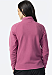Polar TEX dama S/XXXL