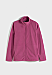 Polar TEX dama S/XXXL