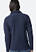 Polar TEX dama S/XXXL