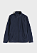 Polar TEX dama S/XXXL