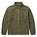 Polar TEX dama S/XXXL