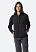 Polar TEX dama S/XXXL