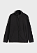 Polar TEX dama S/XXXL