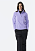 Polar TEX dama S/XXL