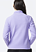 Polar TEX dama S/XXL