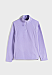 Polar TEX dama S/XXL
