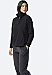 Polar TEX dama S/XXL