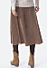 Fusta TEX dama S/XXL