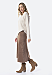 Fusta TEX dama S/XXL