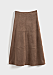 Fusta TEX dama S/XXL
