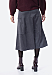 Fusta TEX dama S/XXL